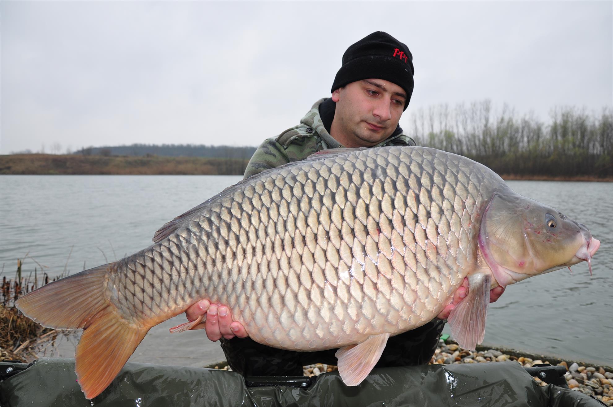 Varlaam 26 - 29 martie 2015 - att1427635121385002.JPG